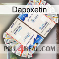 Dapoxetin kamagra1